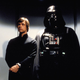 Image for article titled No Matter If You Love or Hate Return of the Jedi, You're Right